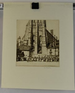 Image description is not available for DU1947.219